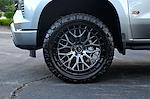 2025 Chevrolet Silverado 1500 Crew Cab 4x4 Pickup for sale #212943 - photo 26