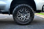 2025 Chevrolet Silverado 1500 Crew Cab 4x4 Pickup for sale #212943 - photo 27