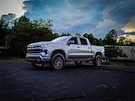 2025 Chevrolet Silverado 1500 Crew Cab 4x4 Pickup for sale #212943 - photo 28