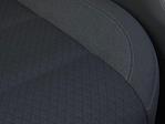 2025 Chevrolet Silverado 2500 Crew Cab 4x4 Pickup for sale #214898 - photo 21