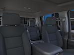 2025 Chevrolet Silverado 2500 Crew Cab 4x4 Pickup for sale #214898 - photo 24