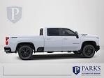 2025 Chevrolet Silverado 2500 Crew Cab 4x4 Pickup for sale #214898 - photo 5