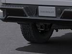 2025 Chevrolet Silverado 2500 Crew Cab 4x4 Pickup for sale #215199 - photo 14