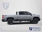 2025 Chevrolet Silverado 2500 Crew Cab 4x4 Pickup for sale #215199 - photo 5
