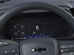 New 2025 Chevrolet Colorado Trail Boss Crew Cab 4x4 Pickup for sale #215523 - photo 18
