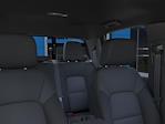 New 2025 Chevrolet Colorado Trail Boss Crew Cab 4x4 Pickup for sale #215523 - photo 24