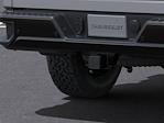 2025 Chevrolet Silverado 2500 Crew Cab 4x4 Pickup for sale #215527 - photo 14