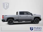 2025 Chevrolet Silverado 2500 Crew Cab 4x4 Pickup for sale #215527 - photo 5
