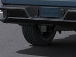 2025 Chevrolet Silverado 2500 Crew Cab 4x4 Pickup for sale #215625 - photo 14