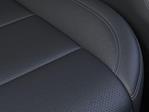 2025 Chevrolet Silverado 2500 Crew Cab 4x4 Pickup for sale #215625 - photo 21