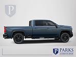 2025 Chevrolet Silverado 2500 Crew Cab 4x4 Pickup for sale #215625 - photo 5