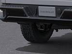2025 Chevrolet Silverado 2500 Crew Cab 4x4 Pickup for sale #216354 - photo 14