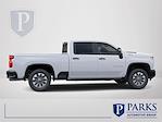 2025 Chevrolet Silverado 2500 Crew Cab 4x4 Pickup for sale #216356 - photo 5