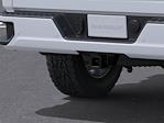 2025 Chevrolet Silverado 2500 Crew Cab 4x4 Pickup for sale #216465 - photo 14