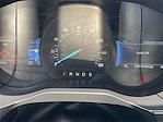 2022 Ford Edge AWD SUV for sale #216656XA - photo 10