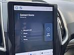 2022 Ford Edge AWD SUV for sale #216656XA - photo 11