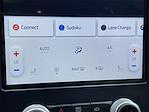2022 Ford Edge AWD SUV for sale #216656XA - photo 13