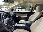 2022 Ford Edge AWD SUV for sale #216656XA - photo 14