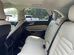 2022 Ford Edge AWD SUV for sale #216656XA - photo 15