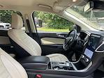 2022 Ford Edge AWD SUV for sale #216656XA - photo 16