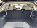 2022 Ford Edge AWD SUV for sale #216656XA - photo 17