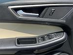 2022 Ford Edge AWD SUV for sale #216656XA - photo 18
