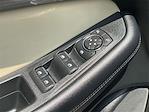 2022 Ford Edge AWD SUV for sale #216656XA - photo 19