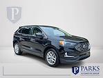 2022 Ford Edge AWD SUV for sale #216656XA - photo 4