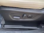 2022 Ford Edge AWD SUV for sale #216656XA - photo 20
