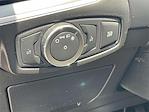 2022 Ford Edge AWD SUV for sale #216656XA - photo 21