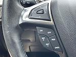 2022 Ford Edge AWD SUV for sale #216656XA - photo 22