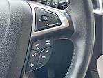 2022 Ford Edge AWD SUV for sale #216656XA - photo 23