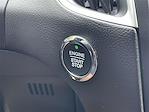 2022 Ford Edge AWD SUV for sale #216656XA - photo 24
