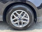 2022 Ford Edge AWD SUV for sale #216656XA - photo 29