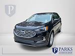 2022 Ford Edge AWD SUV for sale #216656XA - photo 5