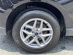 2022 Ford Edge AWD SUV for sale #216656XA - photo 30