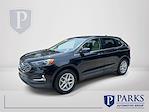 2022 Ford Edge AWD SUV for sale #216656XA - photo 6