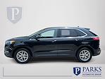 2022 Ford Edge AWD SUV for sale #216656XA - photo 3