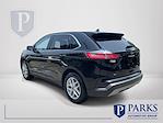 2022 Ford Edge AWD SUV for sale #216656XA - photo 7