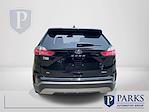 2022 Ford Edge AWD SUV for sale #216656XA - photo 8