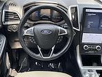 2022 Ford Edge AWD SUV for sale #216656XA - photo 9
