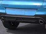 2025 Chevrolet Trailblazer FWD SUV for sale #219272 - photo 14