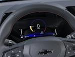 2025 Chevrolet Trailblazer FWD SUV for sale #219272 - photo 18