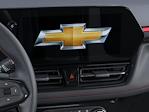 2025 Chevrolet Trailblazer FWD SUV for sale #219272 - photo 20