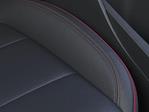 2025 Chevrolet Trailblazer FWD SUV for sale #219272 - photo 21