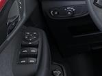 2025 Chevrolet Trailblazer FWD SUV for sale #219272 - photo 22