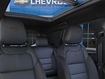 2025 Chevrolet Trailblazer FWD SUV for sale #219272 - photo 24