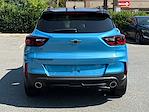 2025 Chevrolet Trailblazer FWD SUV for sale #219272 - photo 28