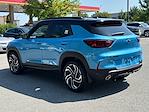 2025 Chevrolet Trailblazer FWD SUV for sale #219272 - photo 2