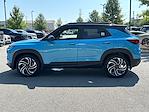 2025 Chevrolet Trailblazer FWD SUV for sale #219272 - photo 29